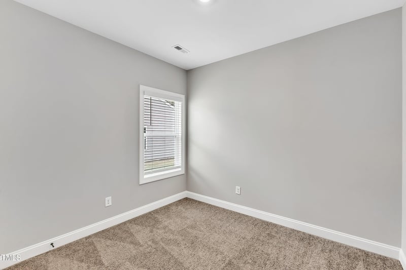 105 Old Arcadia Lane Way, Youngsville, NC 27596