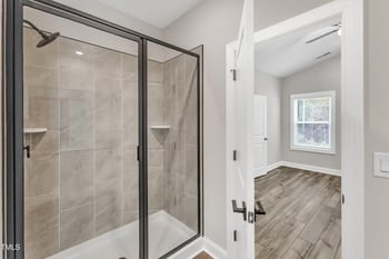 105 Old Arcadia Lane Way, Youngsville, NC 27596
