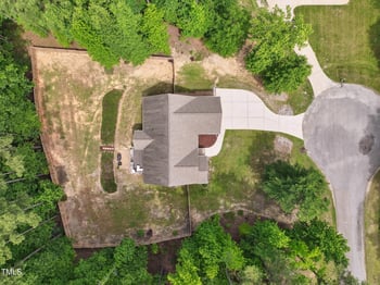 105 Old Barn Way, Wendell, NC 27591