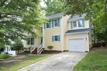 105 Old Dock Trl, Cary, NC 27519