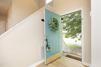 105 Old Dock Trl, Cary, NC 27519