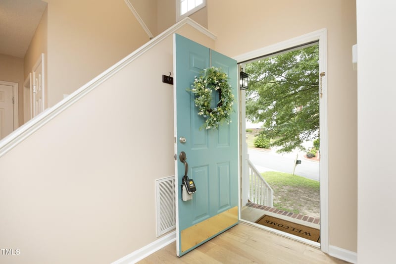 105 Old Dock Trl, Cary, NC 27519