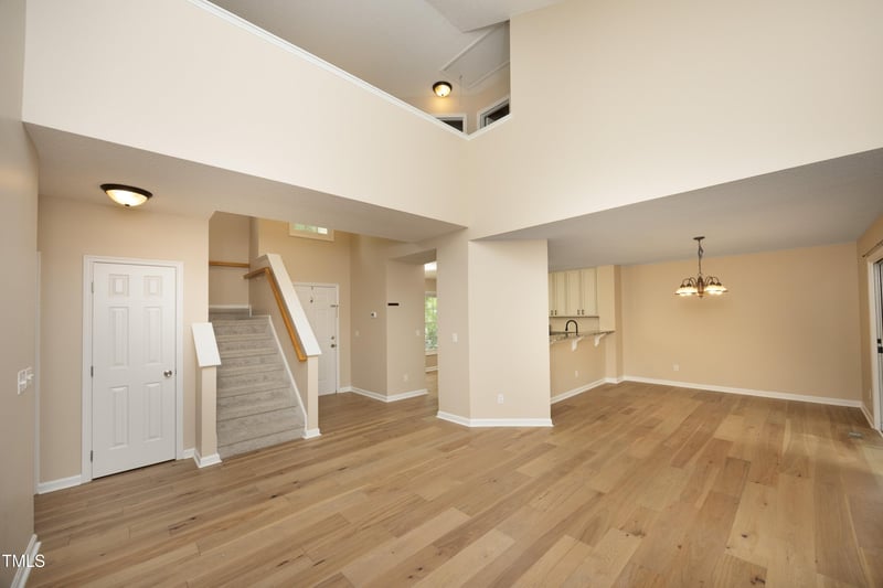 105 Old Dock Trl, Cary, NC 27519