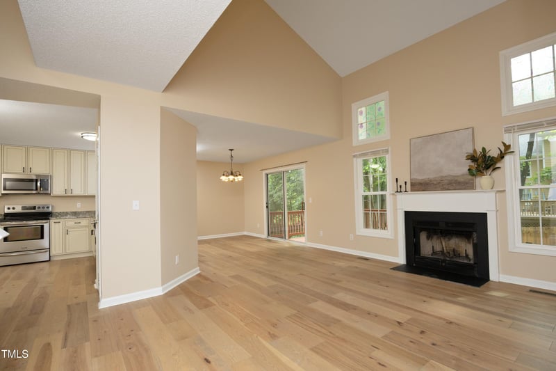 105 Old Dock Trl, Cary, NC 27519