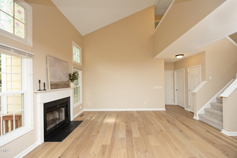 105 Old Dock Trl, Cary, NC 27519