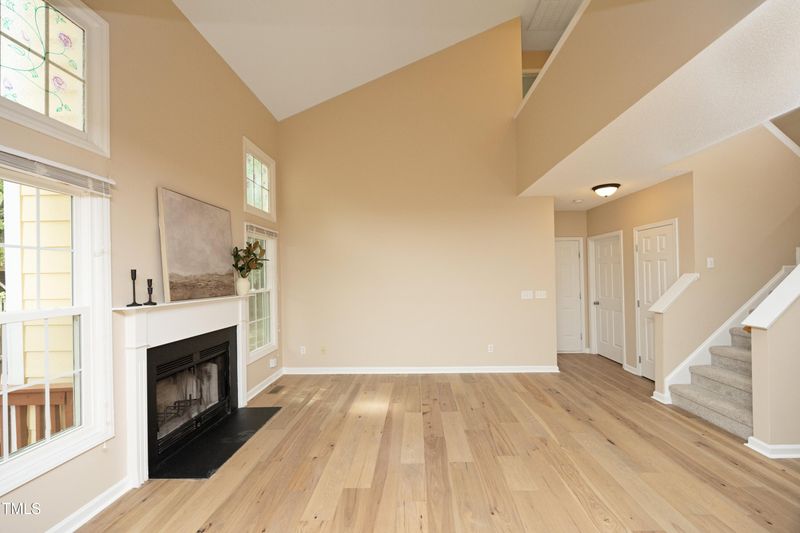 105 Old Dock Trl, Cary, NC 27519