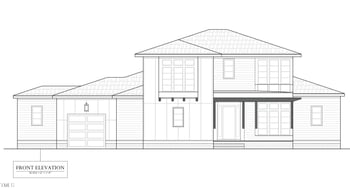 105 Old Mill Pl, Durham, NC 27705