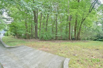 105 Oldham Pl, Chapel Hill, NC 27516
