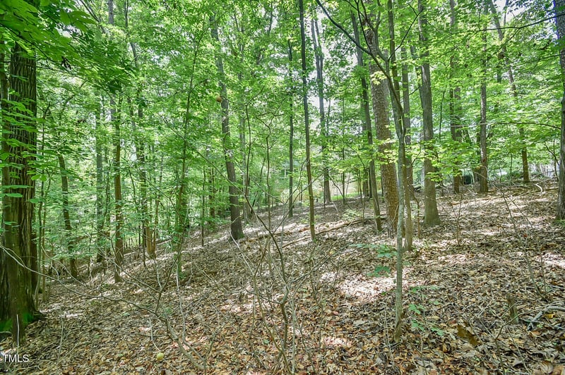 105 Oldham Pl, Chapel Hill, NC 27516