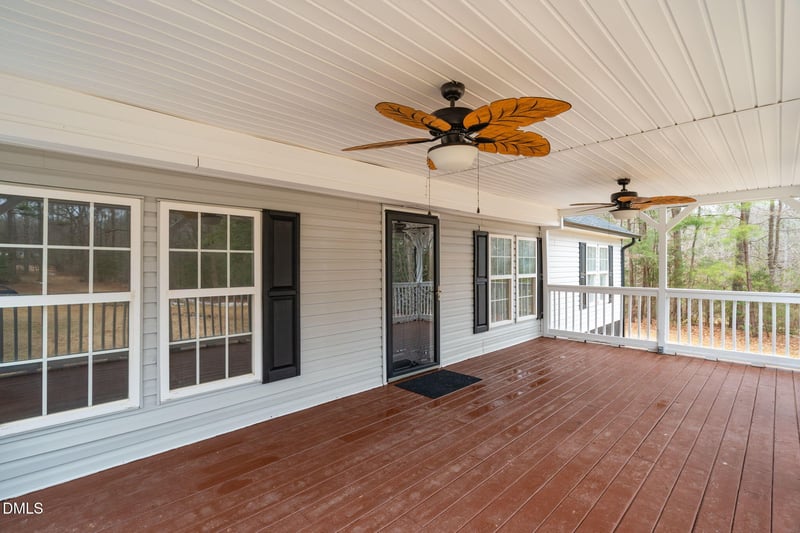 105 Oldsmobile Dr, Pittsboro, NC 27312