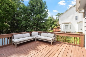 105 Otter Dr, Cary, NC 27513