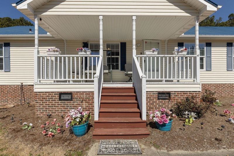 105 Pack House Ln, Sanford, NC 27332