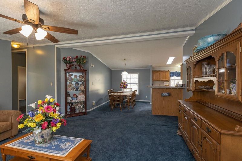 105 Pack House Ln, Sanford, NC 27332