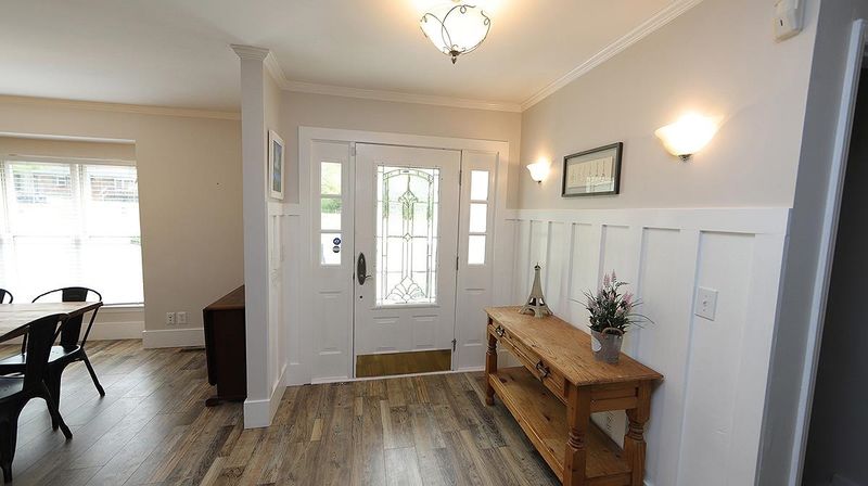 105 Pair St, Knightdale, NC 27545