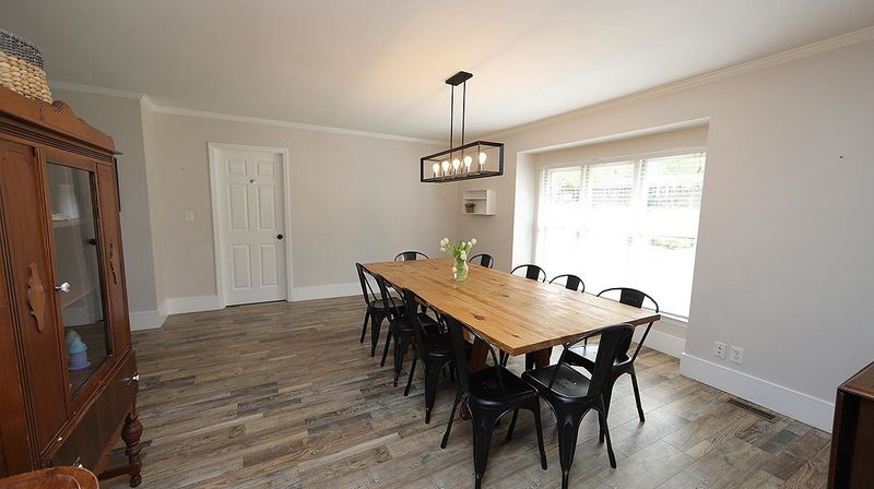 105 Pair St, Knightdale, NC 27545