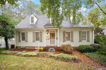 105 Palace Green, Cary, NC 27518