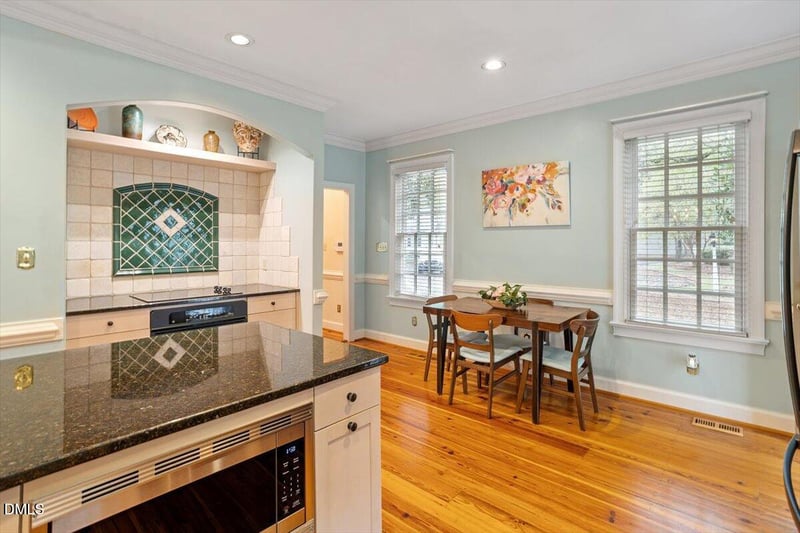 105 Palace Green, Cary, NC 27518
