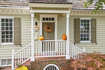 105 Palace Green, Cary, NC 27518