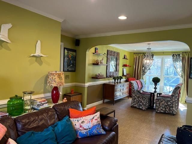 105 Park James Way, Cary, NC 27518
