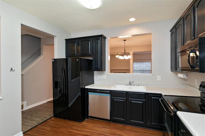 105 Parkerson Ln, Apex, NC 27502