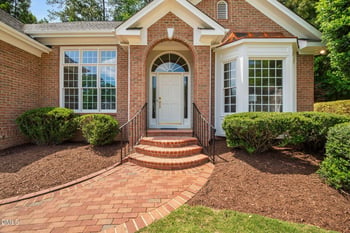 105 Parkvine Cir, Cary, NC 27519