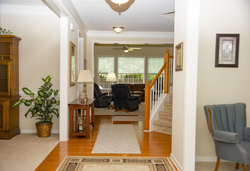 105 Pathwood Ln, Durham, NC 27705