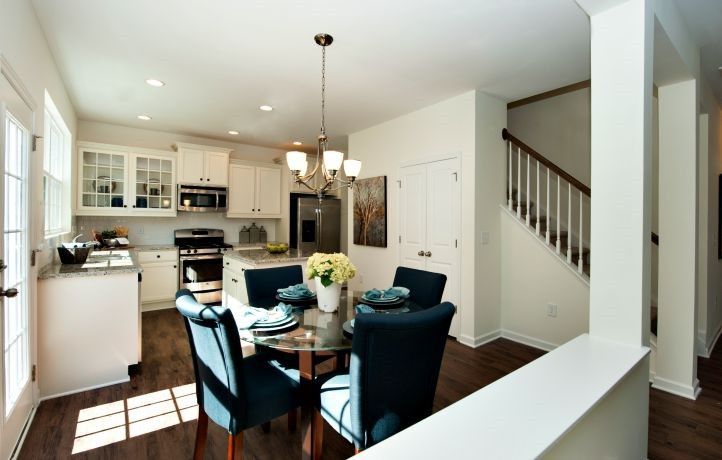105 Peninsula Ct, Durham, NC 27703