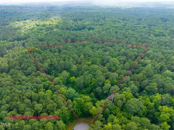 105 Pennington Cir, Chapel Hill, NC 27517