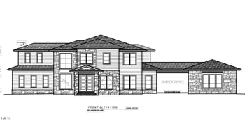 105 Pennington Cir, Chapel Hill, NC 27517