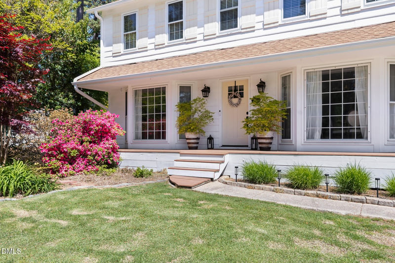 105 Penny Ln, Cary, NC 27511