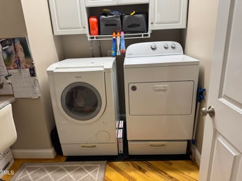 105 Perry Ln, Zebulon, NC 27597