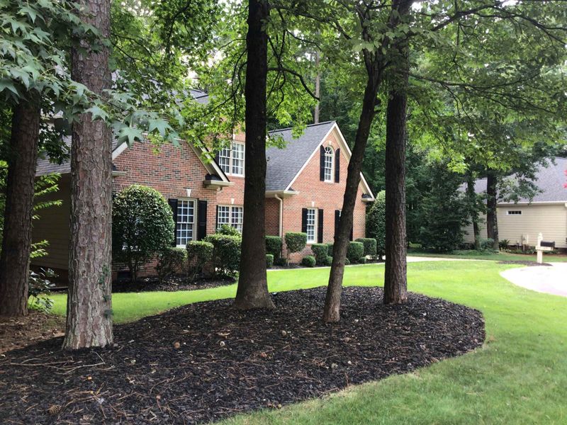 105 Picardy Village Pl, Cary, NC 27511