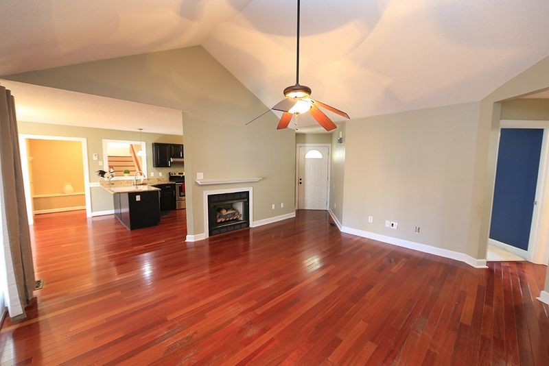 105 Pine Cv, Louisburg, NC 27549