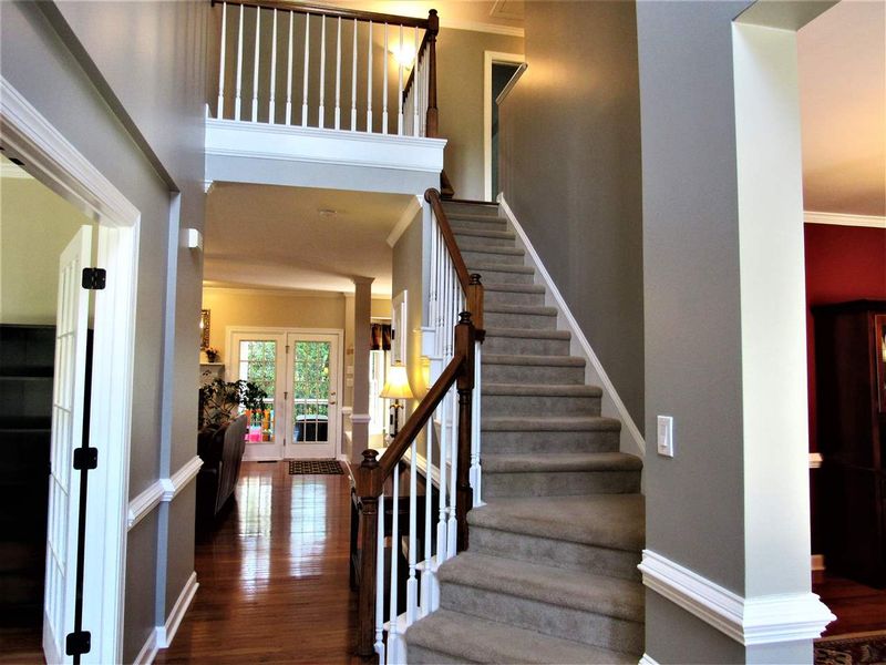 105 Pine Stroll Dr, Cary, NC 27519