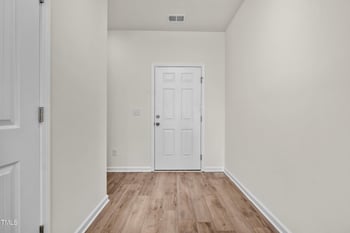 105 Pine Vista Way, Sanford, NC 27332