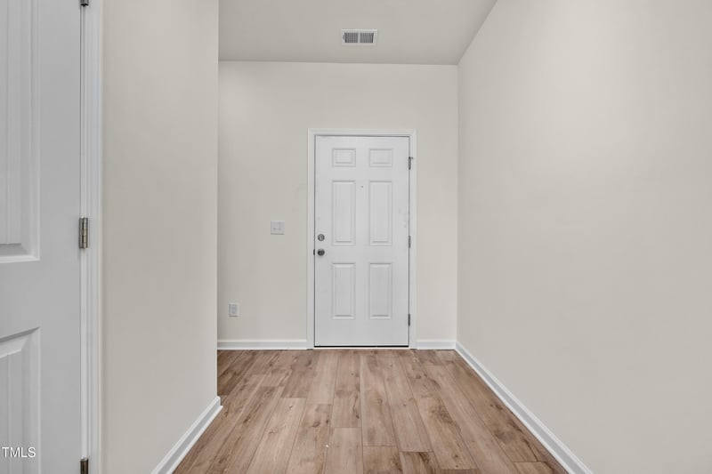 105 Pine Vista Way, Sanford, NC 27332