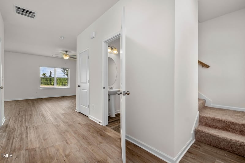 105 Pine Vista Way, Sanford, NC 27332
