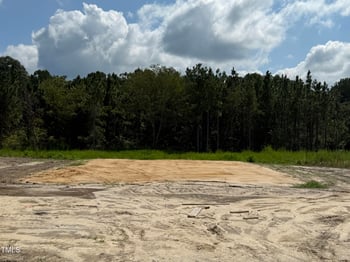 105 Pine Vista Way, Sanford, NC 27332