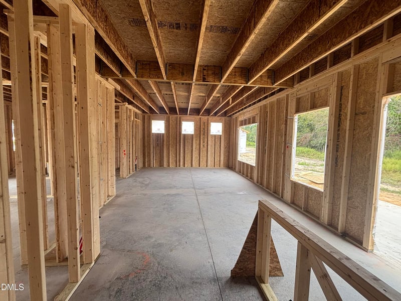 105 Pine Vista Way, Sanford, NC 27332