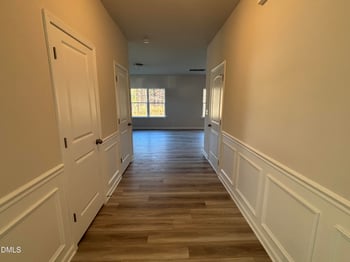 105 Pine Vista Way, Sanford, NC 27332