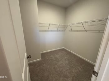 105 Pine Vista Way, Sanford, NC 27332