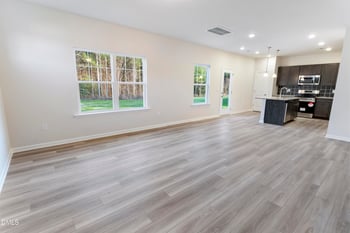 105 Pine Vista Way, Sanford, NC 27332