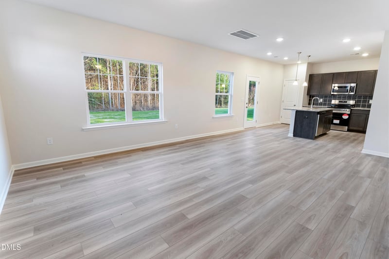 105 Pine Vista Way, Sanford, NC 27332