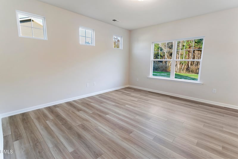 105 Pine Vista Way, Sanford, NC 27332