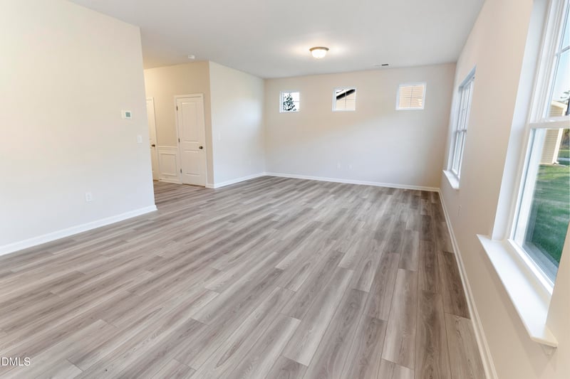 105 Pine Vista Way, Sanford, NC 27332