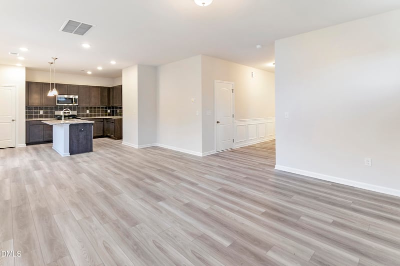 105 Pine Vista Way, Sanford, NC 27332