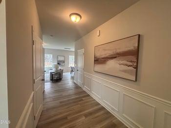 105 Pine Vista Way, Sanford, NC 27332