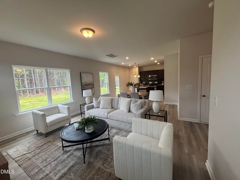 105 Pine Vista Way, Sanford, NC 27332