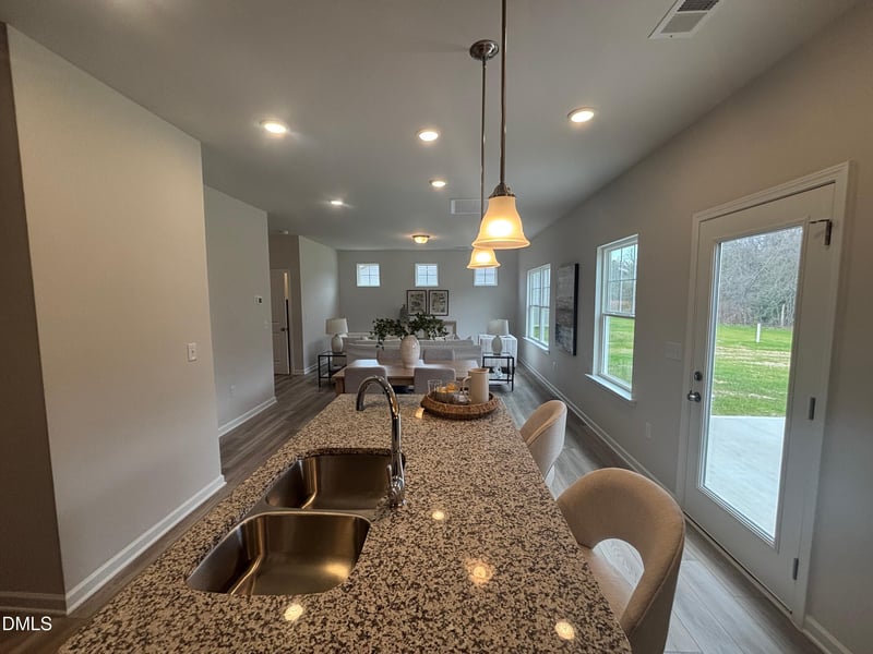 105 Pine Vista Way, Sanford, NC 27332