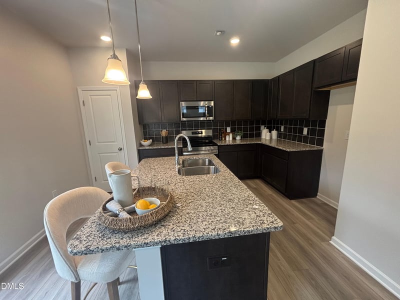 105 Pine Vista Way, Sanford, NC 27332